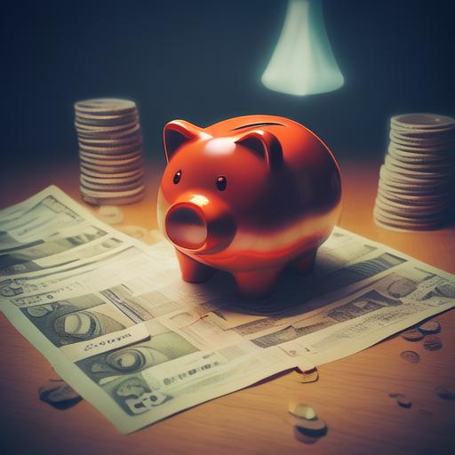 保定购房提取公积金中介你知道有几个-靠谱的那种。