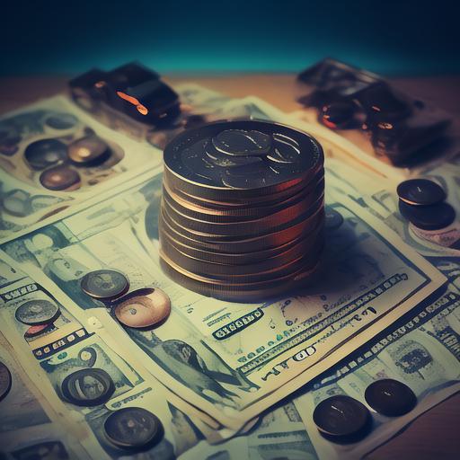 保定离职公积金提取跨省怎么处理？转移能提成功不？